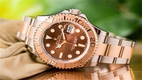 premium rolex watches|Rolex watch under 500.